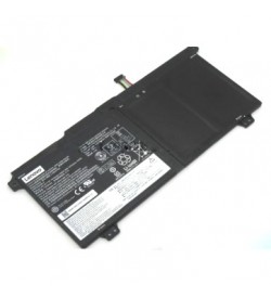Lenovo 5B10R51234, L18C4PG0, L18D4PG0 7.5V 7470mAh  Laptop Battery                    