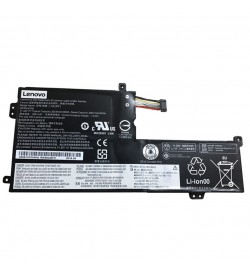 Lenovo 5B10T03403, L18L3PF1 11.34V 3223mAh  Laptop Battery                    