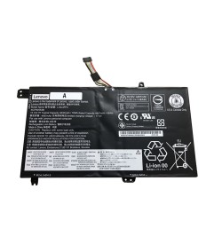 Lenovo 5B10T09088, L18L4PF0 15.12V 4630mAh  Laptop Battery     