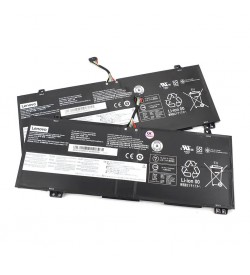 Lenovo 5B10T0908, 5B10T09080, L18M4PF4 15.44V 3240mAh  Laptop Battery                   