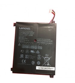 Lenovo 0813001, 5B10K37675, NB116 3.8V 8400mAh Laptop Battery