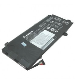 Lenovo SB10F46452,SB10F46453, 00HW014 15.1V 4360mAh Laptop Battery 