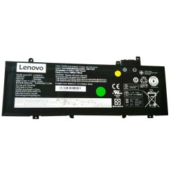 Lenovo 01AV480, L17M3P72, SB10K97622 11.52V 4950mAh Laptop Battery    