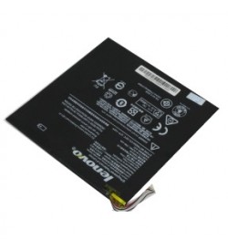 Lenovo Tablet01, 1ICP3/72/138-2 3.7V 7000mAh Laptop Battery 