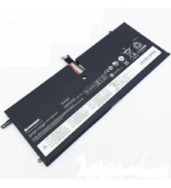 Lenovo 34485S4, 45N1070, 45N1071 14.8V 46Wh Battery