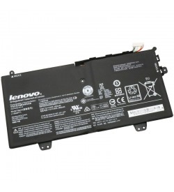 Lenovo L14L4P71 L14M4P71 5B10G75096 7.5V 34Wh Battery