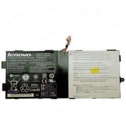 Lenovo 45N1096 45N1097 45N1099 3.7V 30Wh Battery for Lenovo LENOVO IBM Tablet 2                    