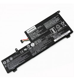 Lenovo L16M6PC1 L16L6PC1 L16C6PC1 11.52V 6268mAh Laptop Battery 