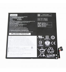 Lenovo L19C3PG0, SB10W86018 3.84V 8286mAh Laptop Battery                    