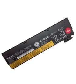 Lenovo 45N1124 45N1125 11.1V 72Wh Battery for Lenovo ThinkPad X240