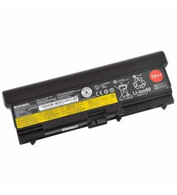Lenovo 45N1173 45N1006 0A36303 10.8V 94Wh Battery