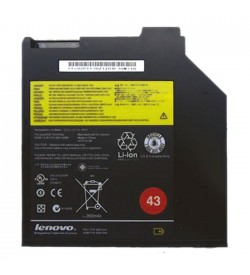 Lenovo 0A36310 32Wh 10.8V  Battery For Lenovo R500 Series