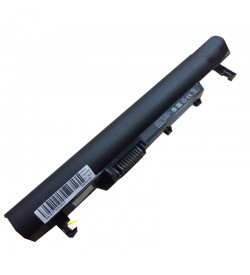 Msi BTY-S16 BTY-S17 925T2008F 11.1V ou 10.8V 4400mAh Laptop Battery 