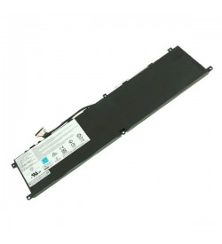 Msi BTY-M6L 15.2V 5380mAh  Laptop Battery for Msi GS65 8RF Stealth Thin                    