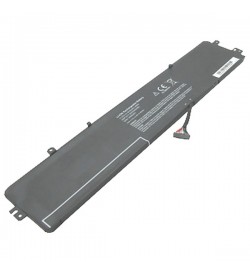 Medion 40062821, SMP1611 11.52V 3910mAh Laptop Battery                    