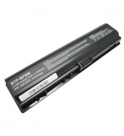 Medion 40018875,BTP-BGBM, BTP-BFBM 10.8V 4400mAh Laptop Battery 