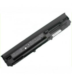 Medion BTP-DPQW 10.8V 4400mAh Laptop Battery                    