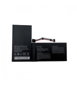 Medion 40054577, 40057605 7.4V 5000mAh Laptop Battery