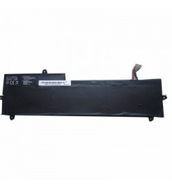 Medion TZ20-3S260-G1L4, 40048460 11.1V 2600mAh Laptop Battery 