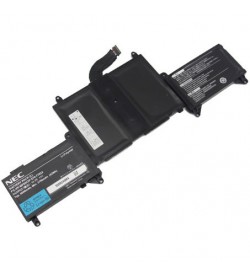 NEC OP-570-77023 PC-VP-BP95 11.1V 4000mAh Laptop Battery 
