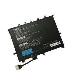 NEC PC-VP-BP119 7.68V 6332mAh Laptop Battery     