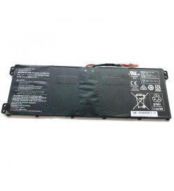 Founder SQU-1602 916Q2271H 11.46V 3320mAh Laptop Battery