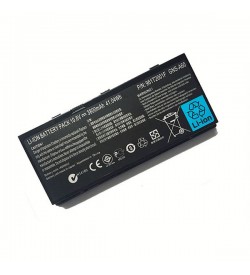 Simplo 961T2001F GNS-A60 10.8V 3800mAh  Laptop Battery 