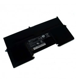 Vizio AHA42236000 SQU-1108 7.4V 7040mAh  Laptop Battery   