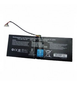 Gigabyte 916TA013F GNC-J40 15.2V 4030mAh Laptop Battery