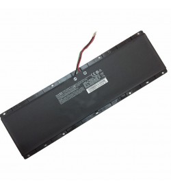 Tongfang FSN-PUB2TF 7.4V 4150mAh Laptop Battery        