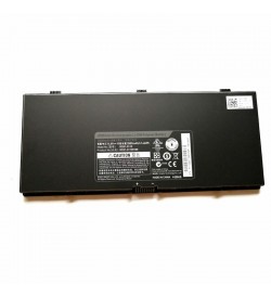 Simplo Rc81-0112 Rc81-01120100 14.8V 2800mAh  Laptop Battery for Simplo Rc81-01120100,Rc81-0112
                    