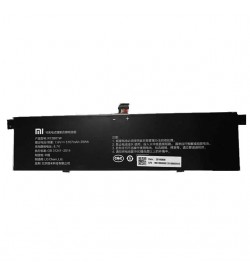 Xiaomi R13B01W R13B02W 7.66V 5230mAh Laptop Battery 
