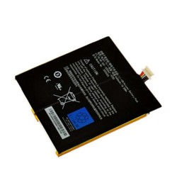ARM 3555A2L 3.7V 4400mAh Laptop Battery for ARM QP01, QP02                    