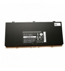 Simplo Rc81-0112 Rc81-01120100 14.8V 2800mAh Laptop Battery 