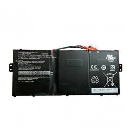 Hasee SQU-1709 3ICP5/57/81 916Q2286H 11.46V 3320mAh Laptop Battery 