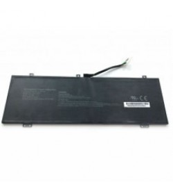 Hasee SQU-1601 21CP5/74/109 7.6V 4720mAh Laptop Battery       