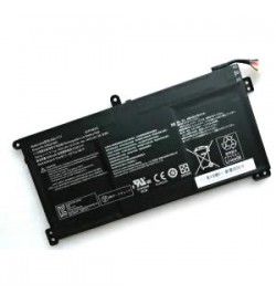 Simplo 916QA108H SQU-1717 2ICP7/60/72 7.7V 4550mAh Laptop Battery 