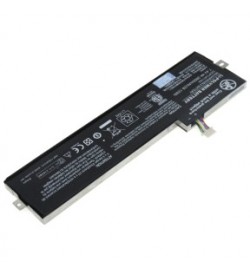 Simplo SMP-TVBXXCLF2 2ICP7/47/103 7.4V 3800mAh Laptop Battery