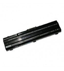 Benq EUP-P1-4-24 3UR18650-2-T0123 11.1V 4400mAh Laptop Battery 