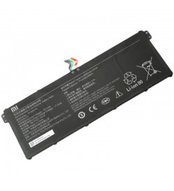 Xiaomi R14B01W 15.2V 3030mAh Laptop Battery 