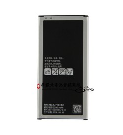 Samsung 1ICP5/49/98 3.85V 3300mAh Laptop Battery 