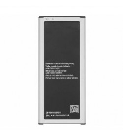 Samsung EB-BN915BBU 3.85V 3000mAh Battery