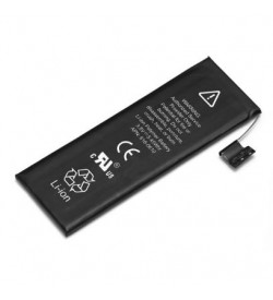 Apple 616-0613 3.8V 1440mAh Replacement Battery