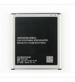 Samsung EB-BG720CBC 3.85V 2500mAh Li-ion Battery 