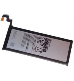 Samsung EB-BN920ABE 4.4V 3000mah Battery 