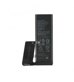 Xiaomi BM4M 3.87V 4400mAh Replacement Battery     