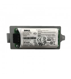 Dell NEX-900926 6.6V 1.05Ah Battery for Dell EqualLogic Smart Battery Module controller Type 15 