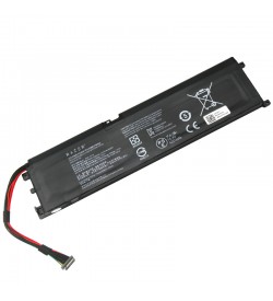 Razer RC30-0270 15.4V 4221mAh Laptop Battery 
