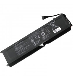 Razer RZ09-0330 RC30-0328 15.4V  4221mAh  Laptop Battery              