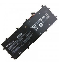 Samsung AA-PBZN2TP PBZN2TP 7.5V 4080mAh 30Wh  Battery 